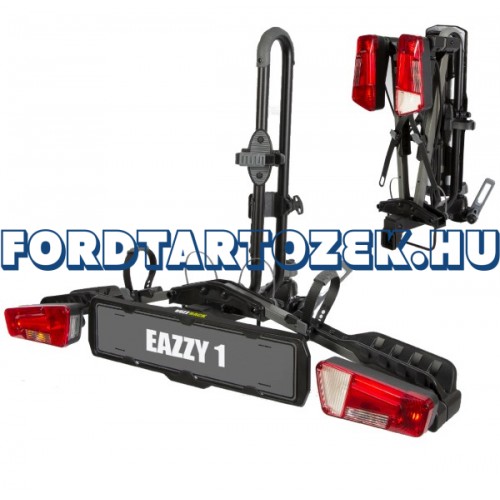 Buzz Rack Eazzy 1 kerékpártartó 1es